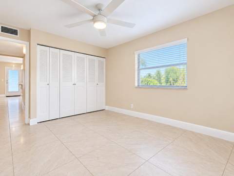 176c Tuscany, Delray Beach FL - photo 12 of 37