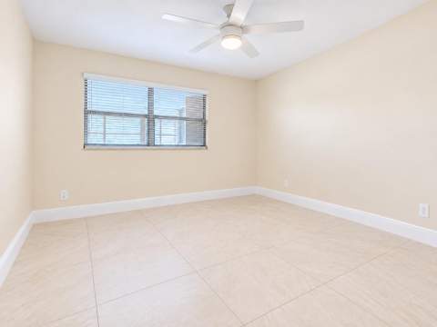 176c Tuscany, Delray Beach FL - photo 15 of 37