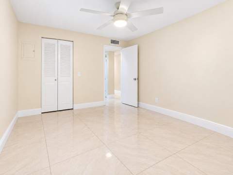 176c Tuscany, Delray Beach FL - photo 16 of 37
