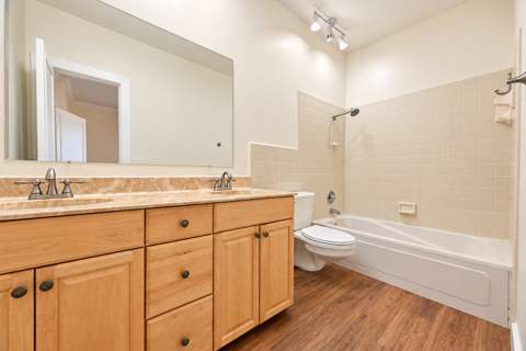 1707 S 8th Street, Fort Pierce FL - photo 14 of 51