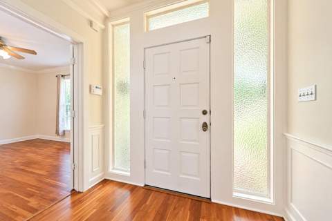 1707 S 8th Street, Fort Pierce FL - photo 6 of 51