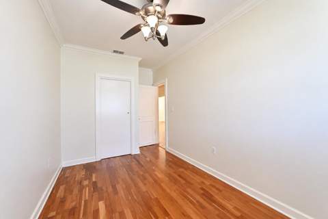 1707 S 8th Street, Fort Pierce FL - photo 16 of 51