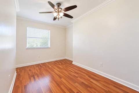 1707 S 8th Street, Fort Pierce FL - photo 17 of 51