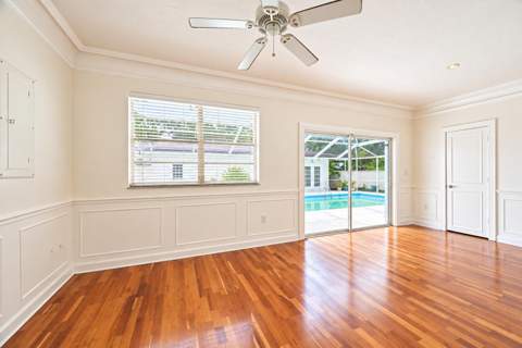 1707 S 8th Street, Fort Pierce FL - photo 21 of 51