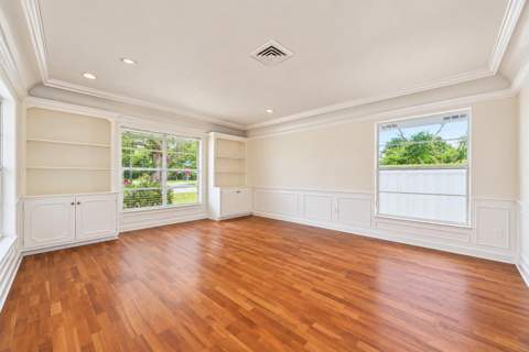 1707 S 8th Street, Fort Pierce FL - photo 22 of 51