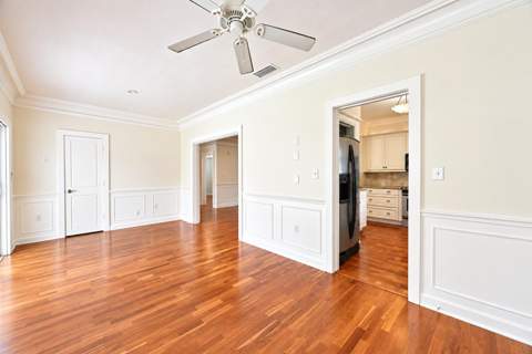 1707 S 8th Street, Fort Pierce FL - photo 23 of 51