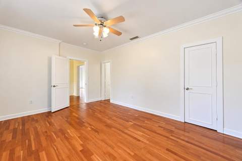 1707 S 8th Street, Fort Pierce FL - photo 24 of 51