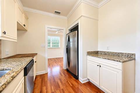 1707 S 8th Street, Fort Pierce FL - photo 7 of 51