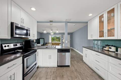 3767 SW 16th Court, Fort Lauderdale FL - photo 9 of 22