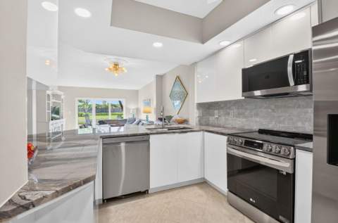 5938 Crystal Shores Drive #104, Boynton Beach FL - photo 10 of 91