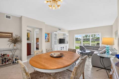 5938 Crystal Shores Drive #104, Boynton Beach FL - photo 14 of 91