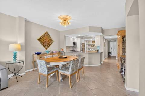 5938 Crystal Shores Drive #104, Boynton Beach FL - photo 15 of 91