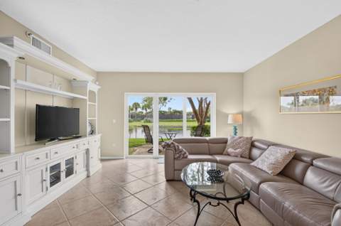 5938 Crystal Shores Drive #104, Boynton Beach FL - photo 16 of 91