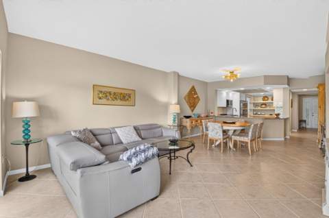 5938 Crystal Shores Drive #104, Boynton Beach FL - photo 18 of 91