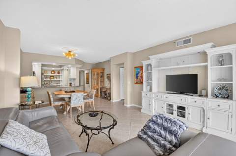 5938 Crystal Shores Drive #104, Boynton Beach FL - photo 19 of 91