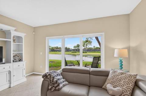 5938 Crystal Shores Drive #104, Boynton Beach FL - photo 20 of 91