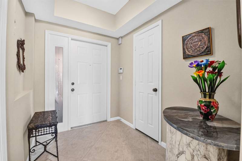 2 bedroom Condominium at 5938 Crystal Shores Drive #104, Regal Shores Condo, Boynton Beach — photo 5