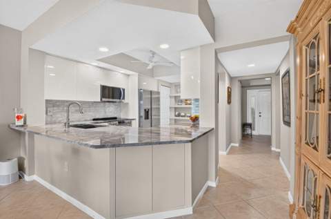 5938 Crystal Shores Drive #104, Boynton Beach FL - photo 7 of 91