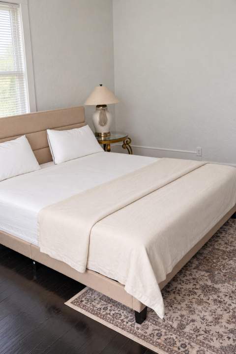 234 E Greenwood Drive, West Palm Beach FL - photo 15 of 44