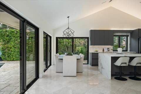 2890 Antietam Lane, West Palm Beach FL - photo 8 of 33