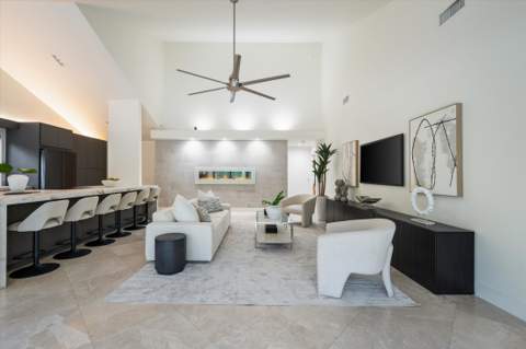 2890 Antietam Lane, West Palm Beach FL - photo 10 of 33
