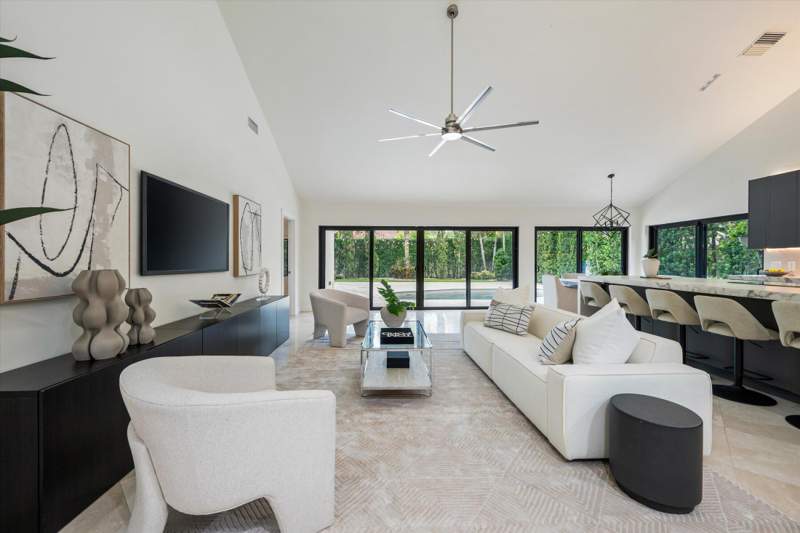 3 bedroom Single Family Residence at 2890 Antietam Lane, Saratoga Pointe, West Palm Beach — photo 5