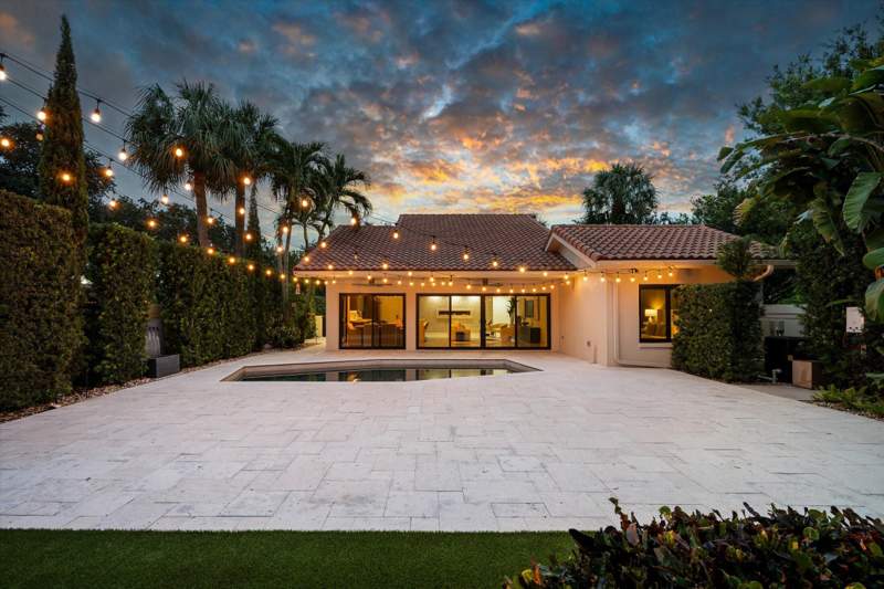 3 bedroom Single Family Residence at 2890 Antietam Lane, Saratoga Pointe, West Palm Beach — photo 3