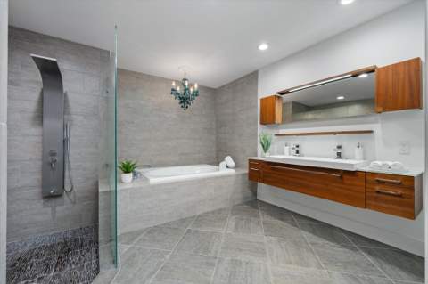 2890 Antietam Lane, West Palm Beach FL - photo 16 of 33