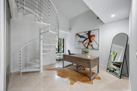 2890 Antietam Lane, West Palm Beach FL - photo 18 of 33