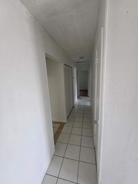 1216 Giller Avenue, Mangonia Park FL - photo 10 of 16