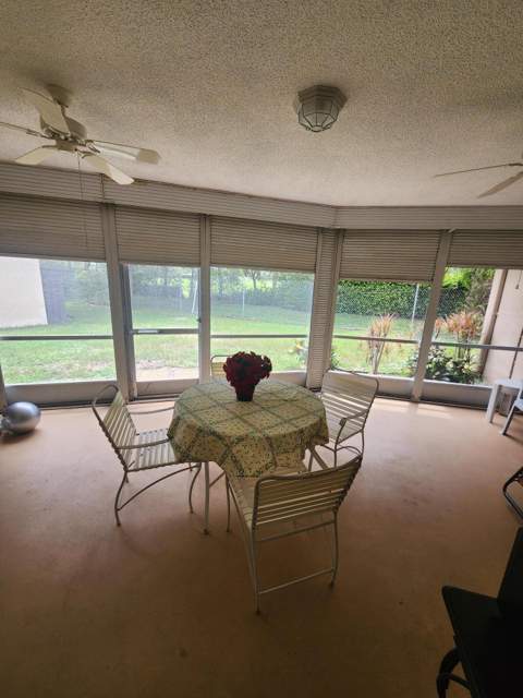 4821 NW 13th Avenue, Deerfield Beach FL - photo 7 of 16