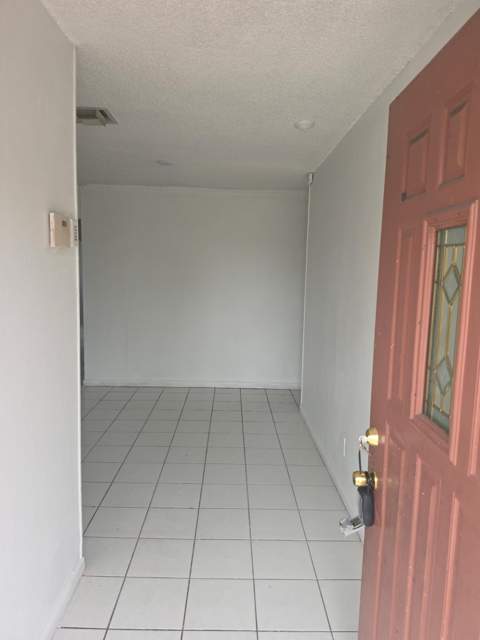 1216 Giller Avenue, Mangonia Park FL - photo 13 of 16