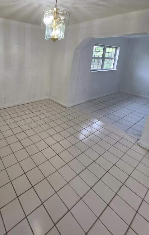 1216 Giller Avenue, Mangonia Park FL - photo 14 of 16