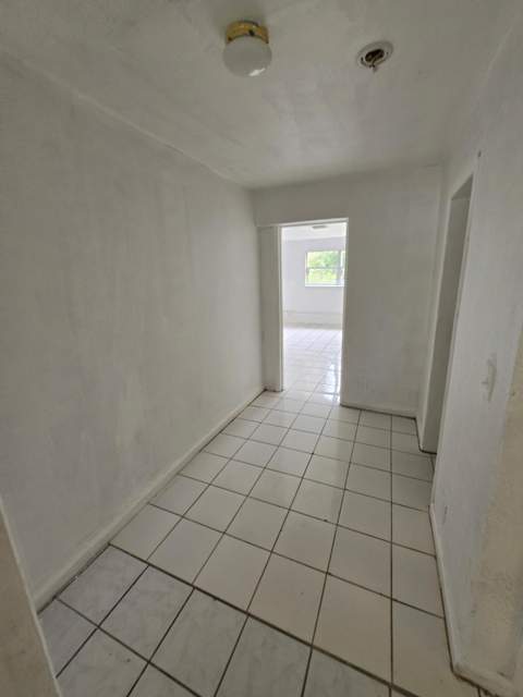 1216 Giller Avenue, Mangonia Park FL - photo 15 of 16