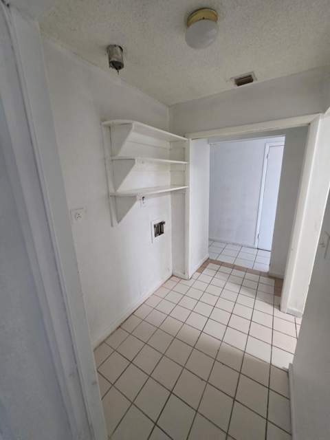 1216 Giller Avenue, Mangonia Park FL - photo 16 of 16