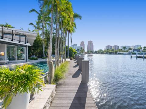 2880 NE 24th Place, Fort Lauderdale FL - photo 14 of 63