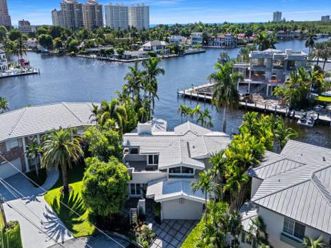 2880 NE 24th Place, Fort Lauderdale FL - photo 9 of 63
