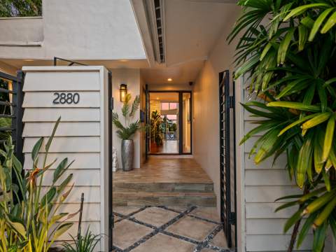 2880 NE 24th Place, Fort Lauderdale FL - photo 16 of 63