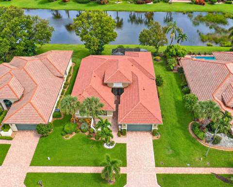 6872 Antinori Lane, Boynton Beach FL - photo 17 of 70