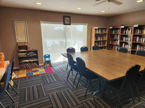 4821 NW 13th Avenue, Deerfield Beach FL - photo 14 of 16