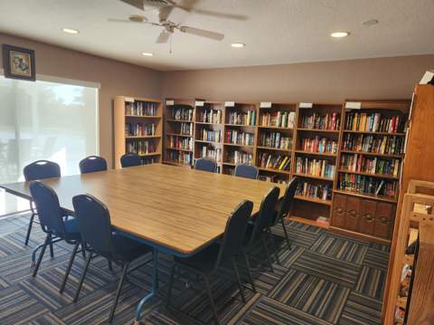 4821 NW 13th Avenue, Deerfield Beach FL - photo 12 of 16