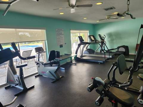 4821 NW 13th Avenue, Deerfield Beach FL - photo 10 of 16