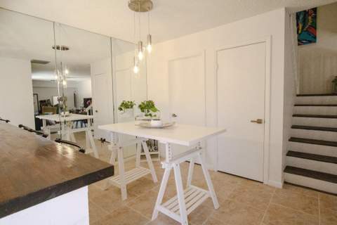 606 6th Way, West Palm Beach FL - photo 8 of 35