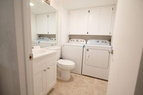 606 6th Way, West Palm Beach FL - photo 15 of 35