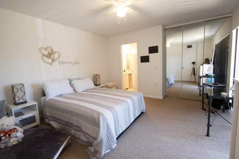 606 6th Way, West Palm Beach FL - photo 16 of 35