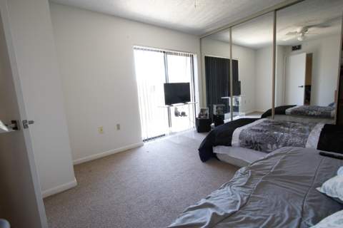606 6th Way, West Palm Beach FL - photo 20 of 35