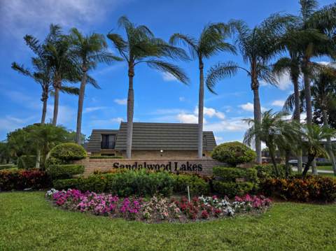 606 6th Way, West Palm Beach FL - photo 24 of 34