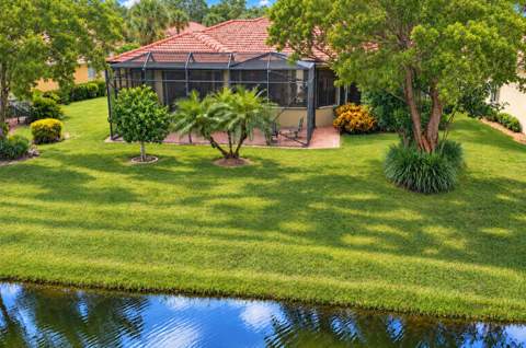 6872 Antinori Lane, Boynton Beach FL - photo 12 of 70