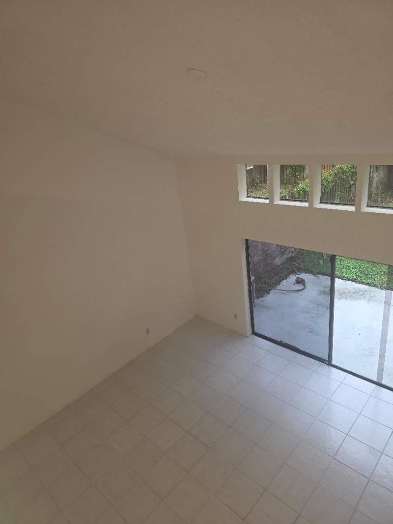 2 bedroom Townhouse at 7474 NW 34th Street #7474, Inverrary 32, Lauderhill — photo 5