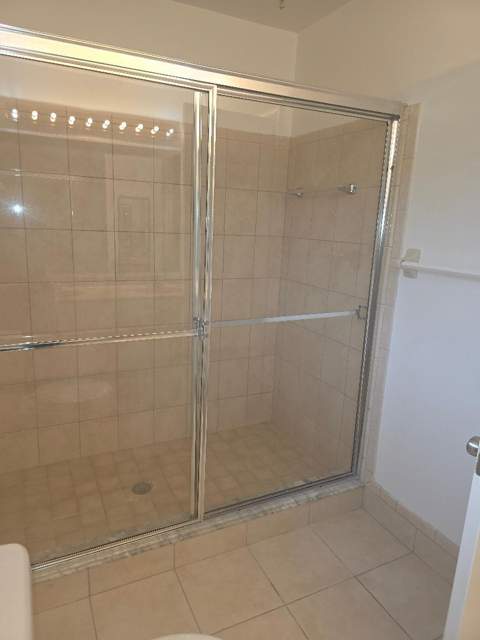 7474 NW 34th Street #7474, Lauderhill FL - photo 6 of 26
